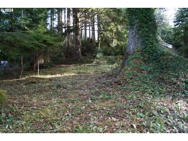 $140,000 | 539 Fairway Drive, Gleneden Beach, OR 97388