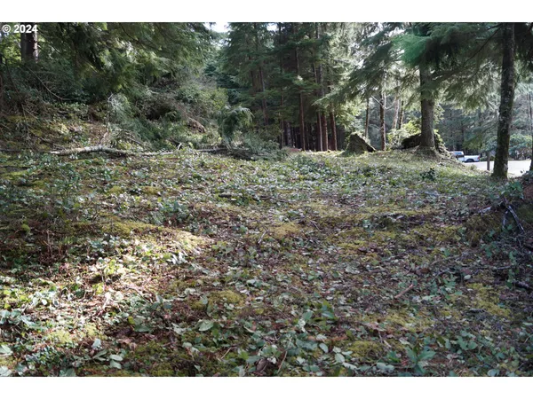 $130,000 | 539 Fairway Drive, Gleneden Beach, OR 97388