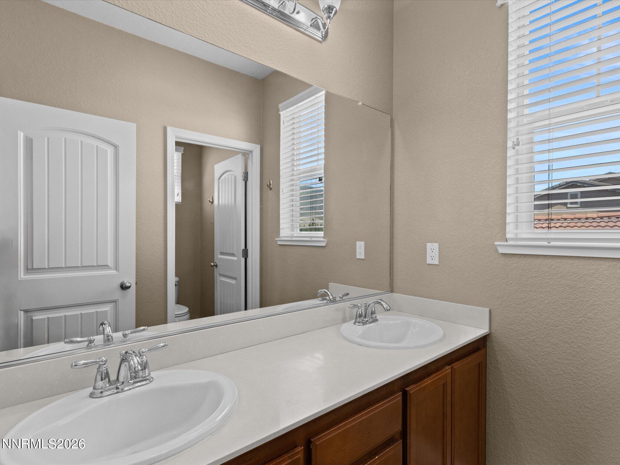 9335 Lost Valley Road Reno, NV 89521 - Photo 44 of 71 54-9335 Lost Valley Rd-144