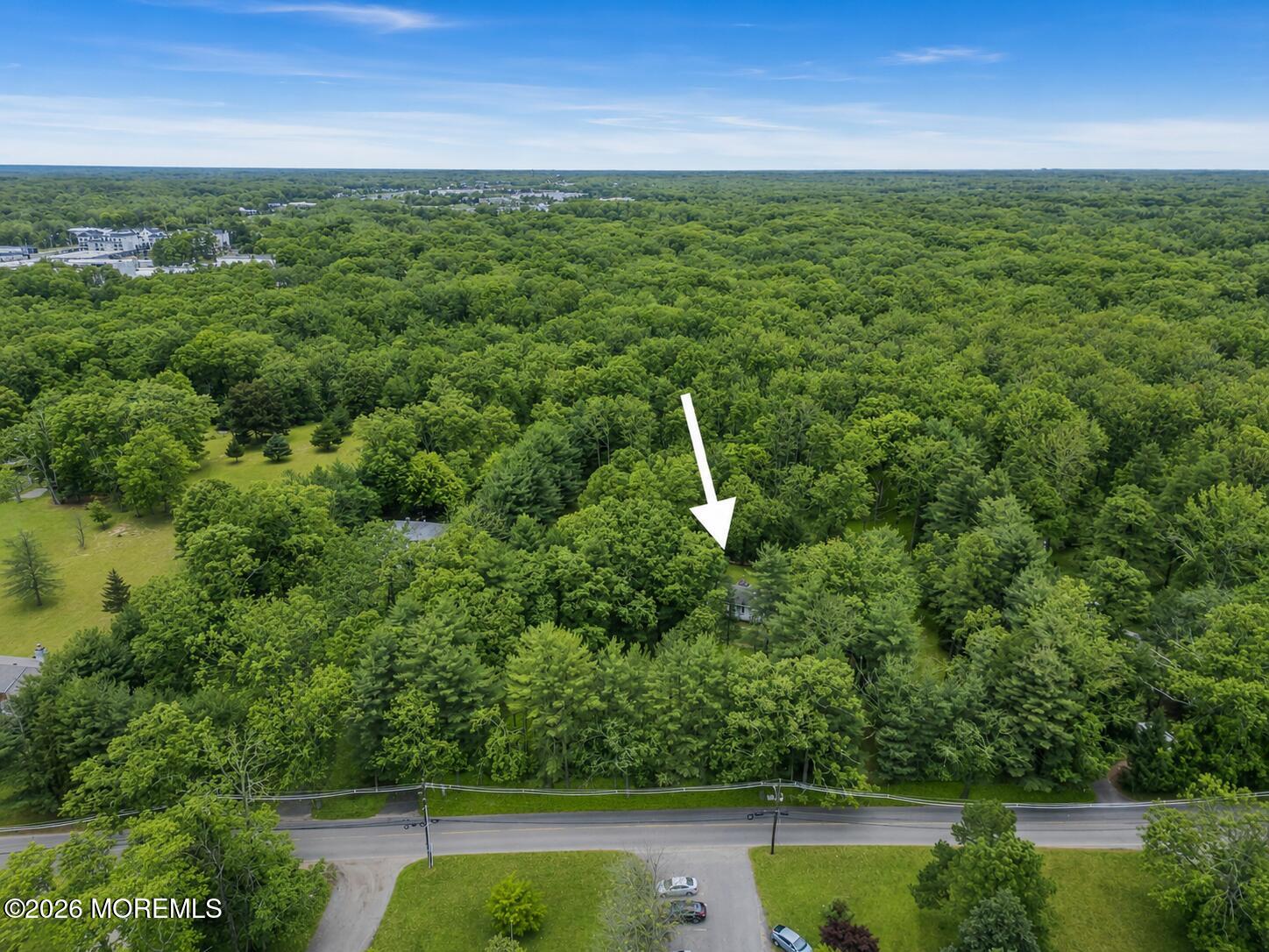 269 Alexander Avenue Howell, NJ 07731 - Photo 35 of 43 ChatGPT Image Jun 17, 2026, 10_12_39 AM
