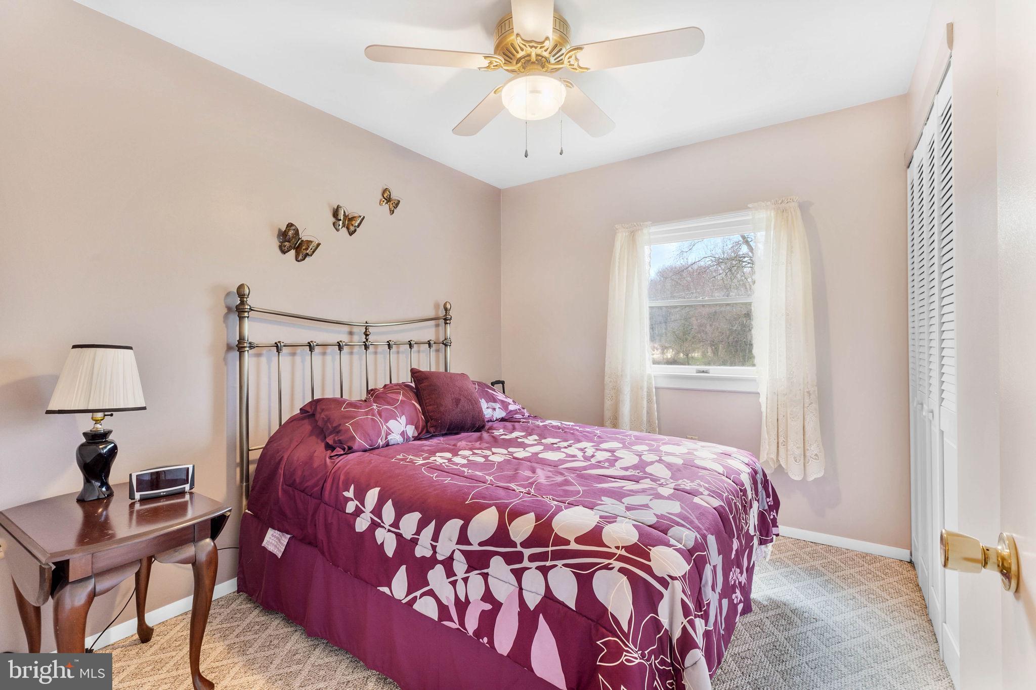 174 West Branch Road Oxford, PA 19363 - Photo 12 of 32 Gallery Image 12
