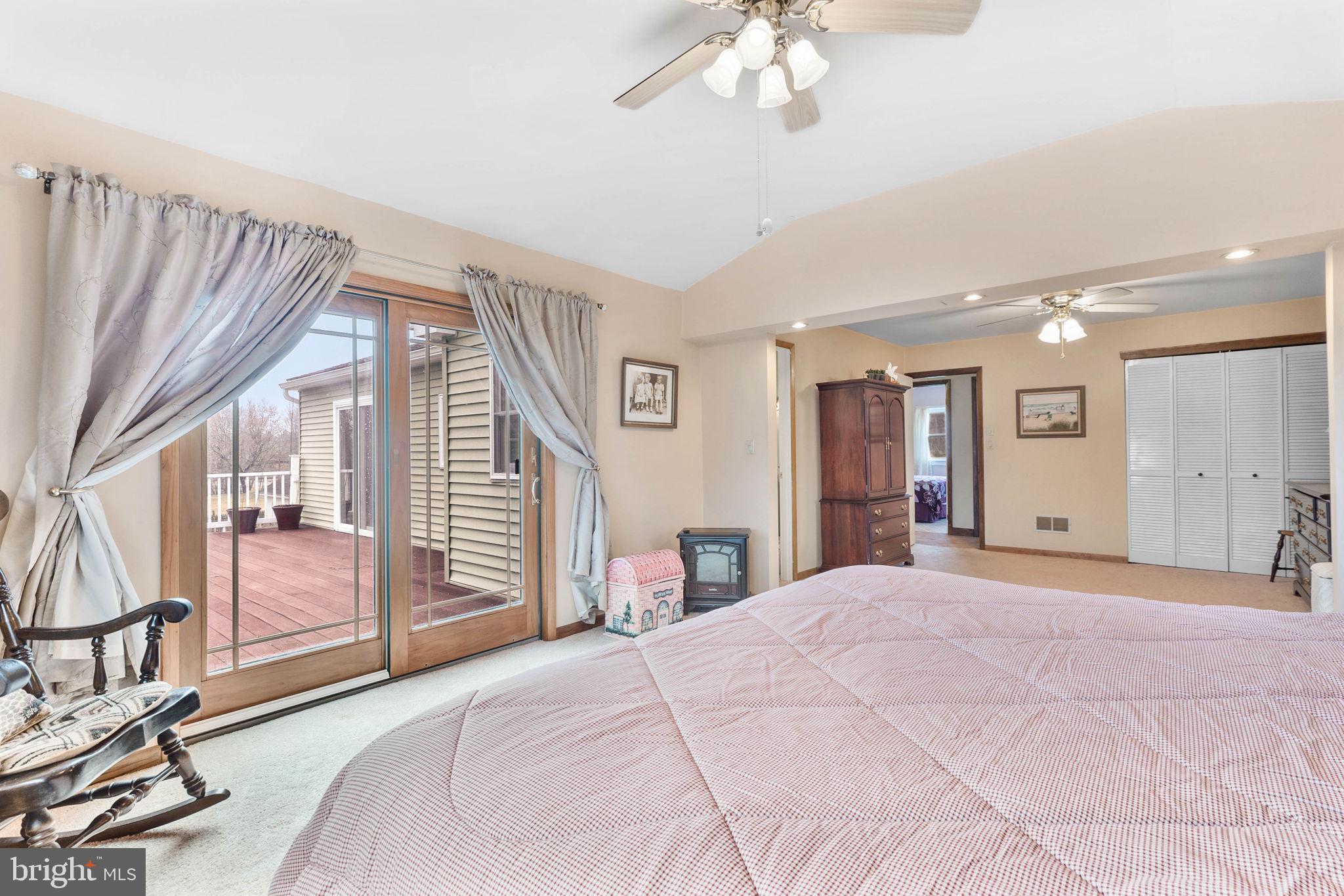 174 West Branch Road Oxford, PA 19363 - Photo 17 of 32 Gallery Image 17