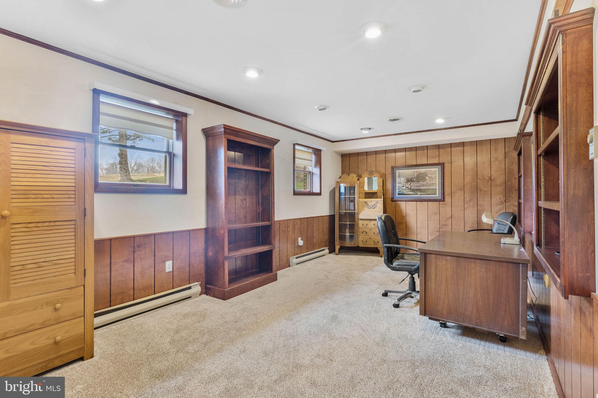 174 West Branch Road Oxford, PA 19363 - Photo 21 of 32 Gallery Image 21