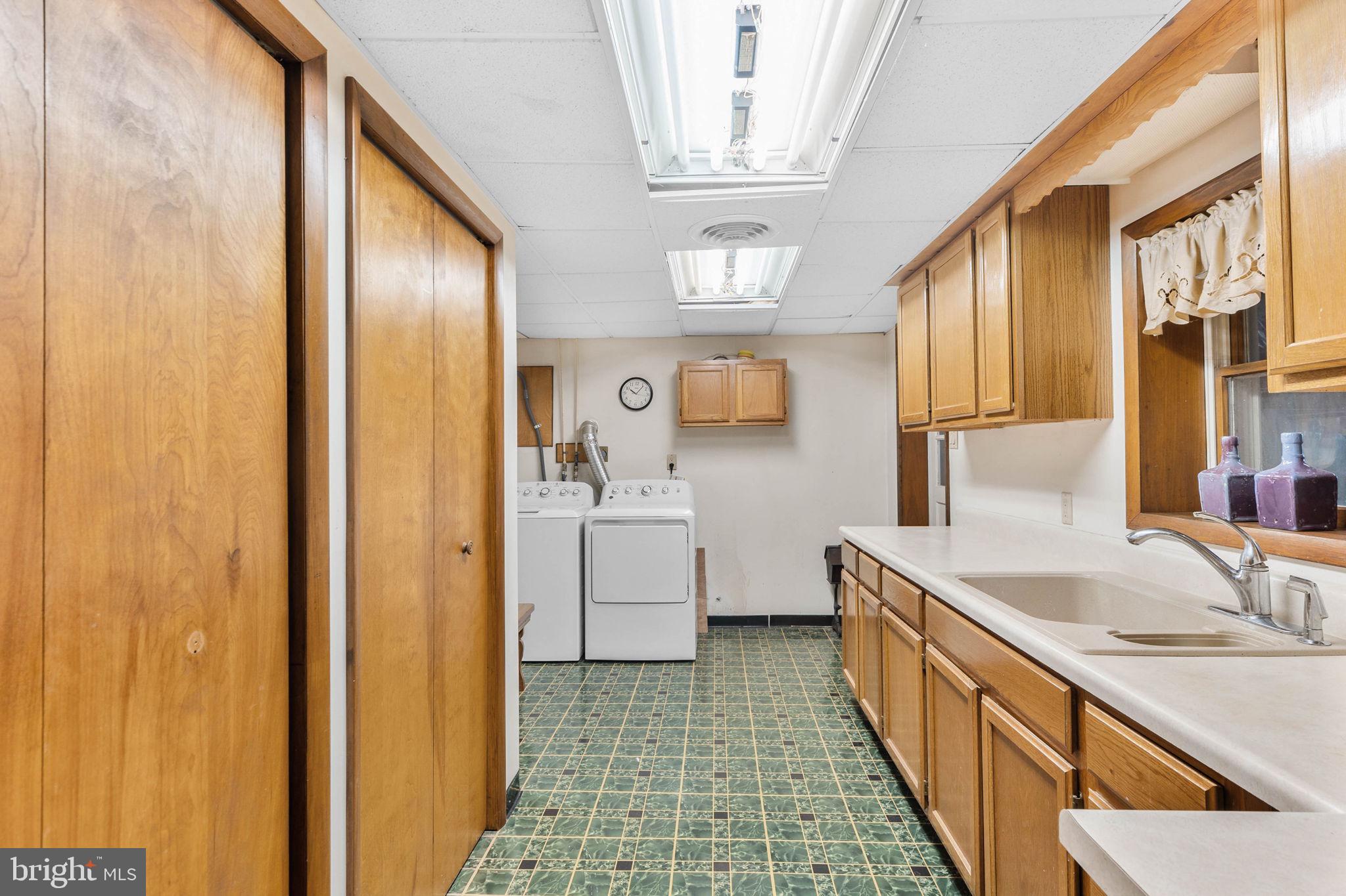 174 West Branch Road Oxford, PA 19363 - Photo 23 of 32 Gallery Image 23