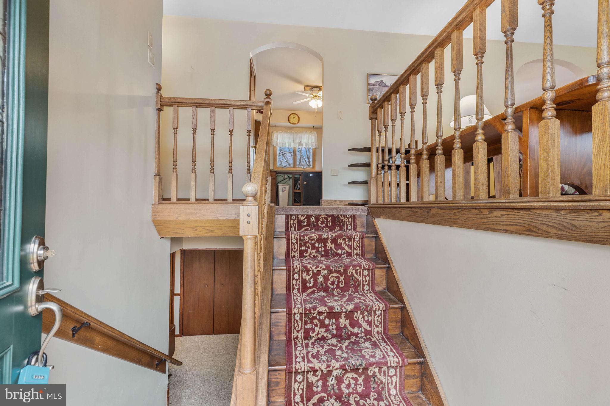 174 West Branch Road Oxford, PA 19363 - Photo 3 of 32 Gallery Image 3