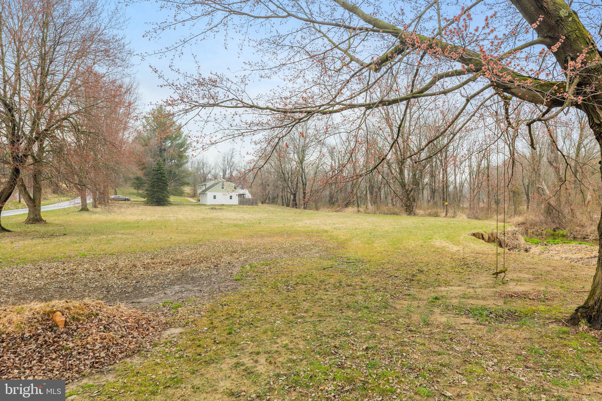174 West Branch Road Oxford, PA 19363 - Photo 32 of 32 Gallery Image 32