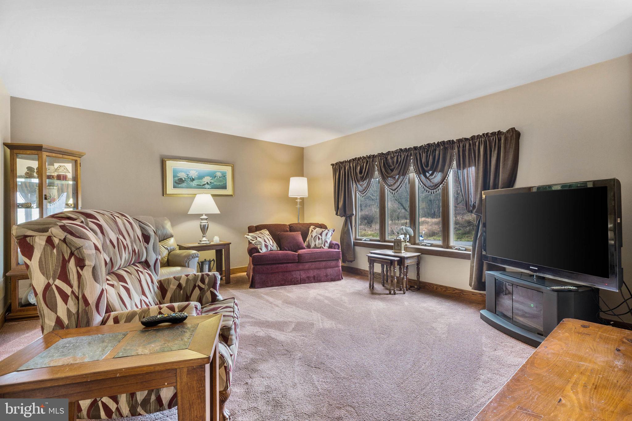 174 West Branch Road Oxford, PA 19363 - Photo 4 of 32 Gallery Image 4