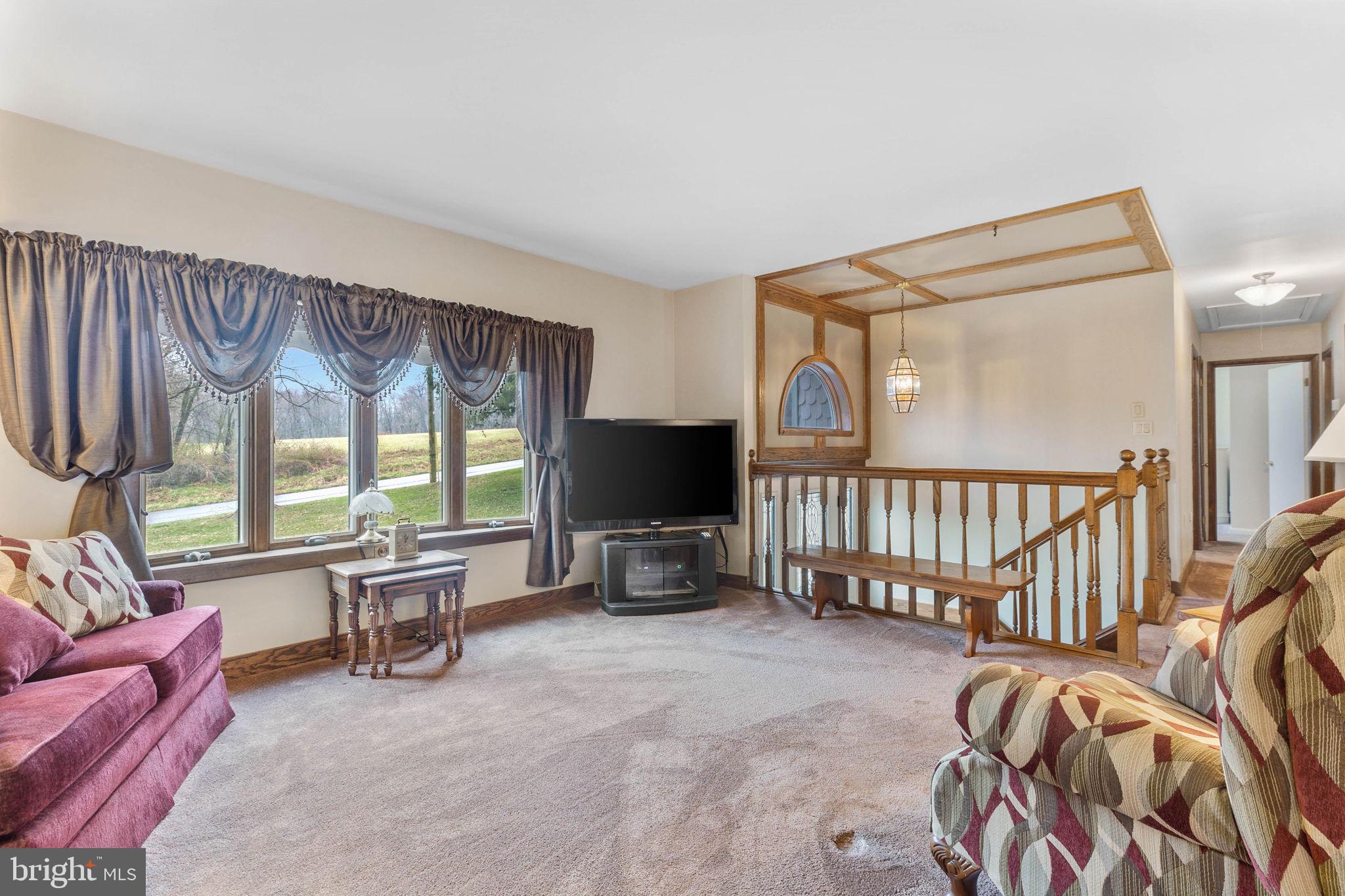174 West Branch Road Oxford, PA 19363 - Photo 5 of 32 Gallery Image 5