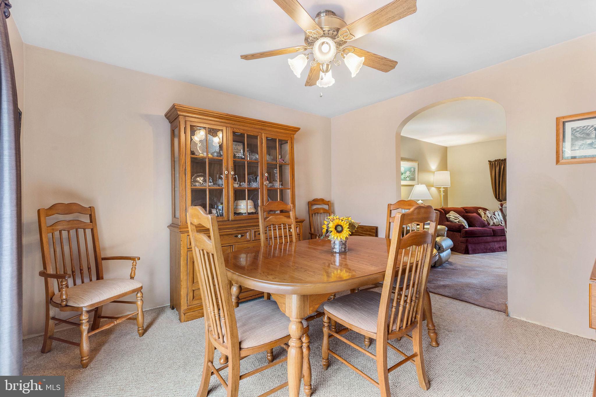 174 West Branch Road Oxford, PA 19363 - Photo 8 of 32 Gallery Image 8