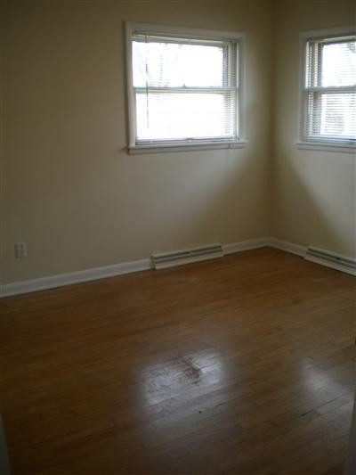 641 Springridge Drive Lexington, KY 40503 - Photo 10 of 17 Photo 10