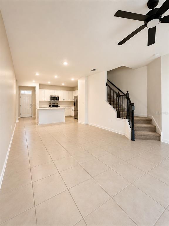 339 Redbud Road Palm Coast, FL 32137 - Photo 8 of 22