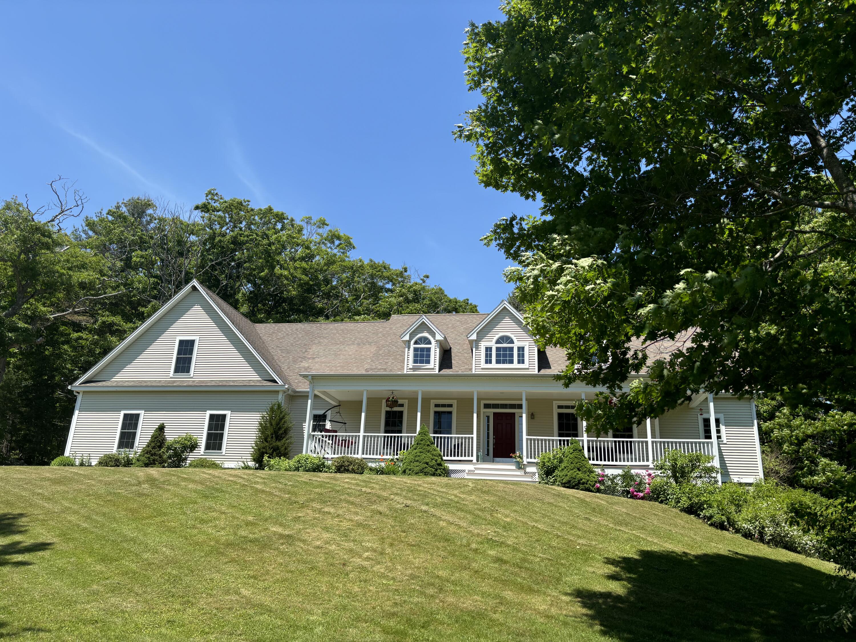 18 Moxie Cove Road Bristol, ME 04564 - Photo 4 of 68 IMG_9334