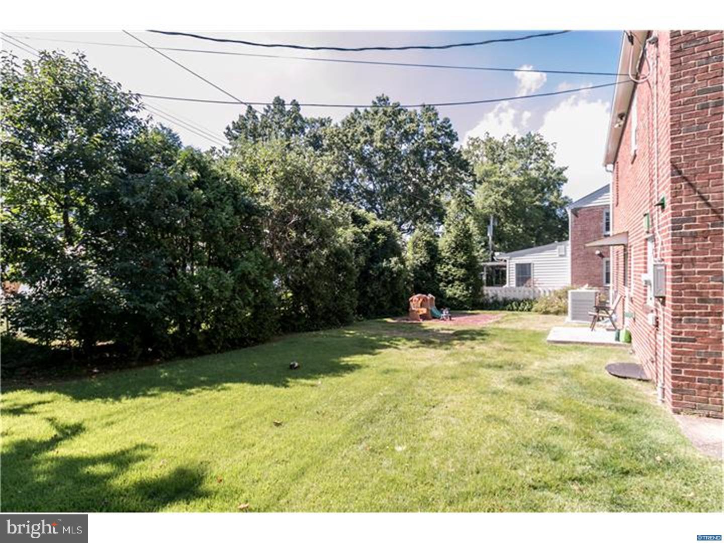18 Windsor Road Wilmington, DE 19809 - Photo 15 of 16 Gallery Image 15