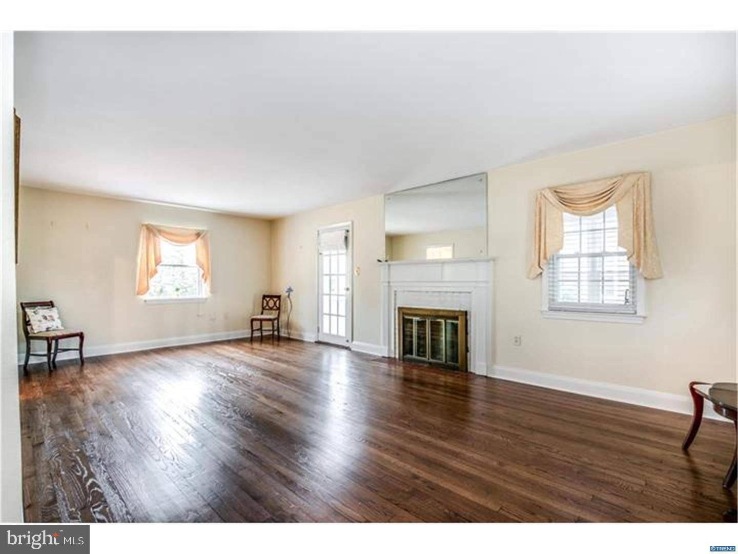 18 Windsor Road Wilmington, DE 19809 - Photo 3 of 16 Gallery Image 3