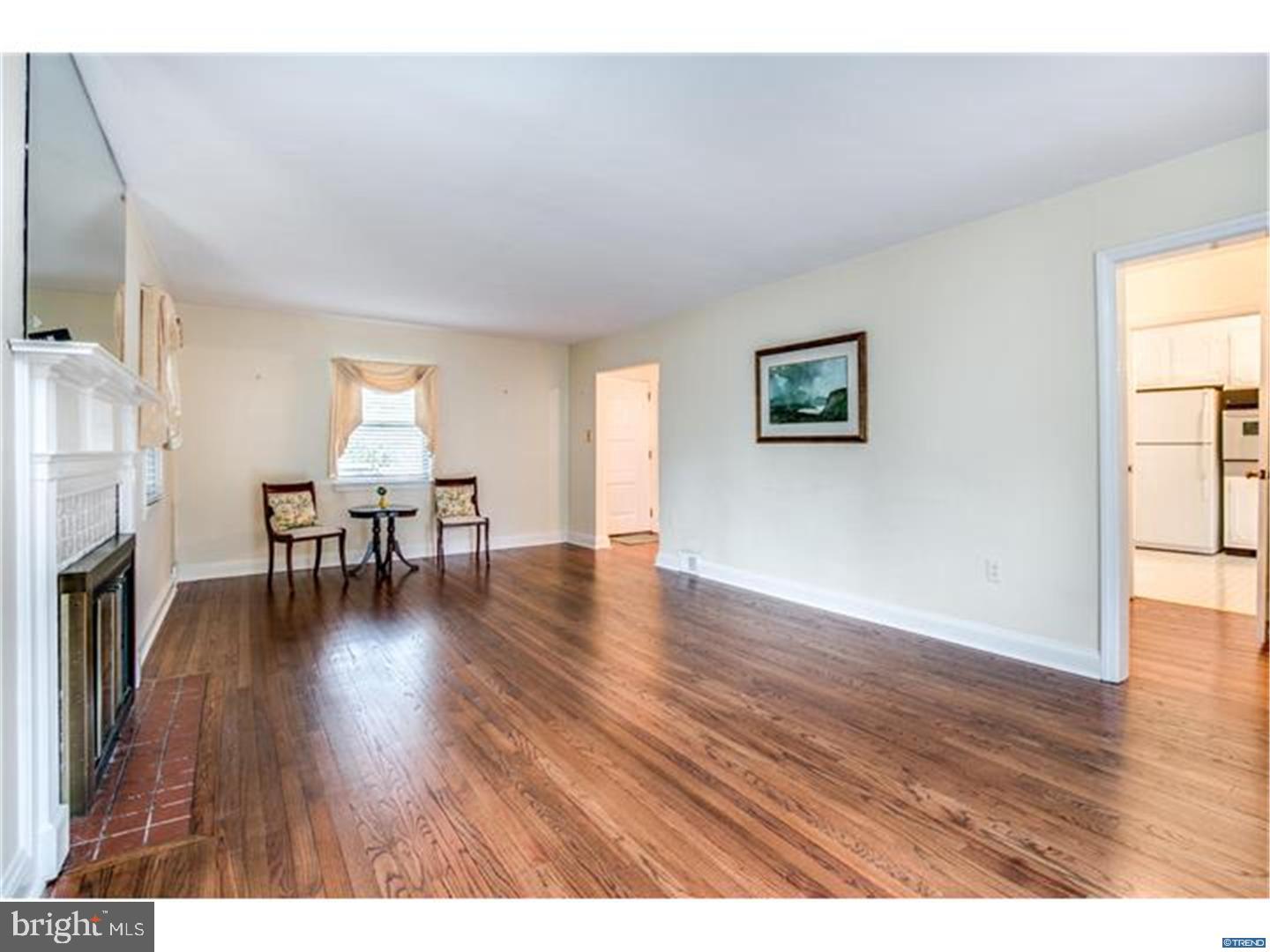18 Windsor Road Wilmington, DE 19809 - Photo 4 of 16 Gallery Image 4