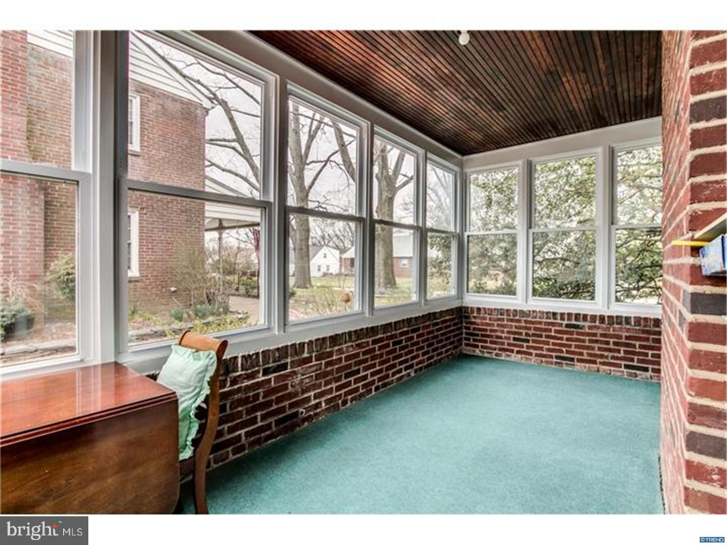18 Windsor Road Wilmington, DE 19809 - Photo 5 of 16 Gallery Image 5