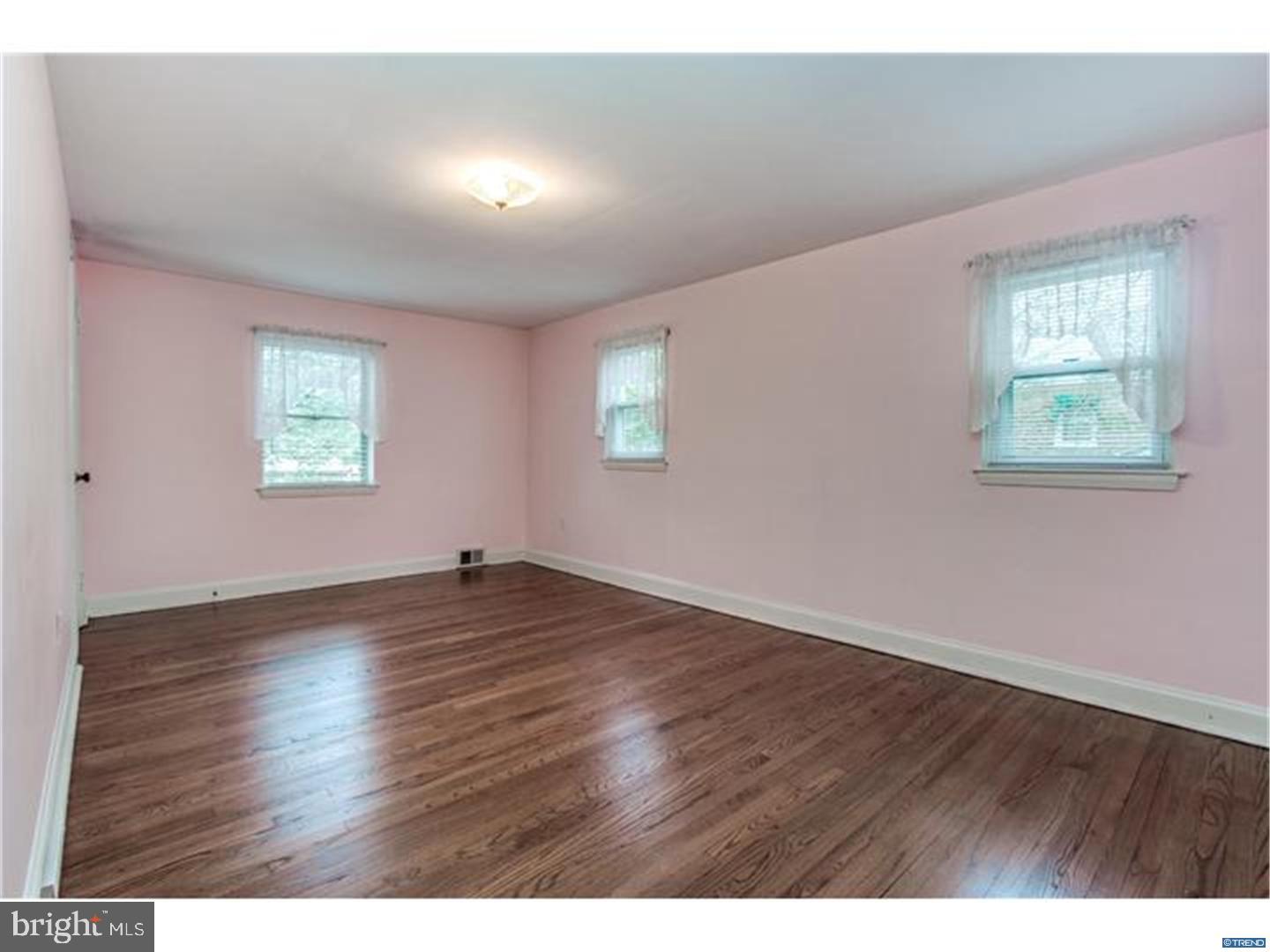18 Windsor Road Wilmington, DE 19809 - Photo 10 of 16 Gallery Image 10