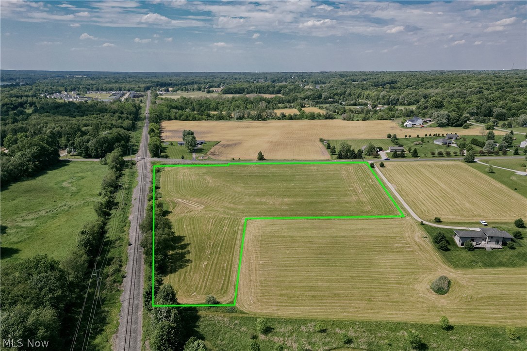 V/l Kennard Road Seville, OH 44273 - Photo 6 of 7