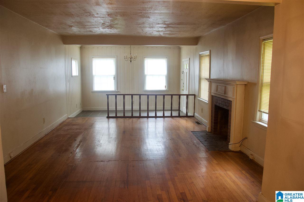 1917 6th Street South Birmingham, AL 35205 - Photo 3 of 6