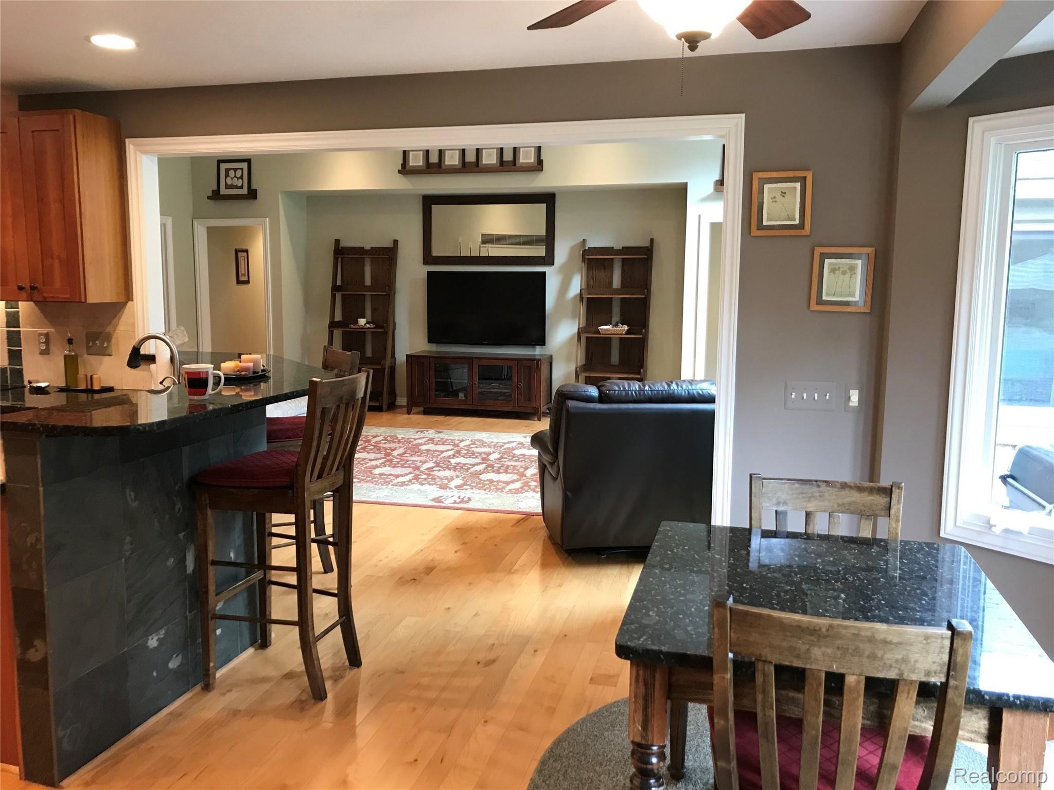 7296 Nollar Road Whitmore Lake, MI 48189 - Photo 35 of 55 IMG_0469.JPG