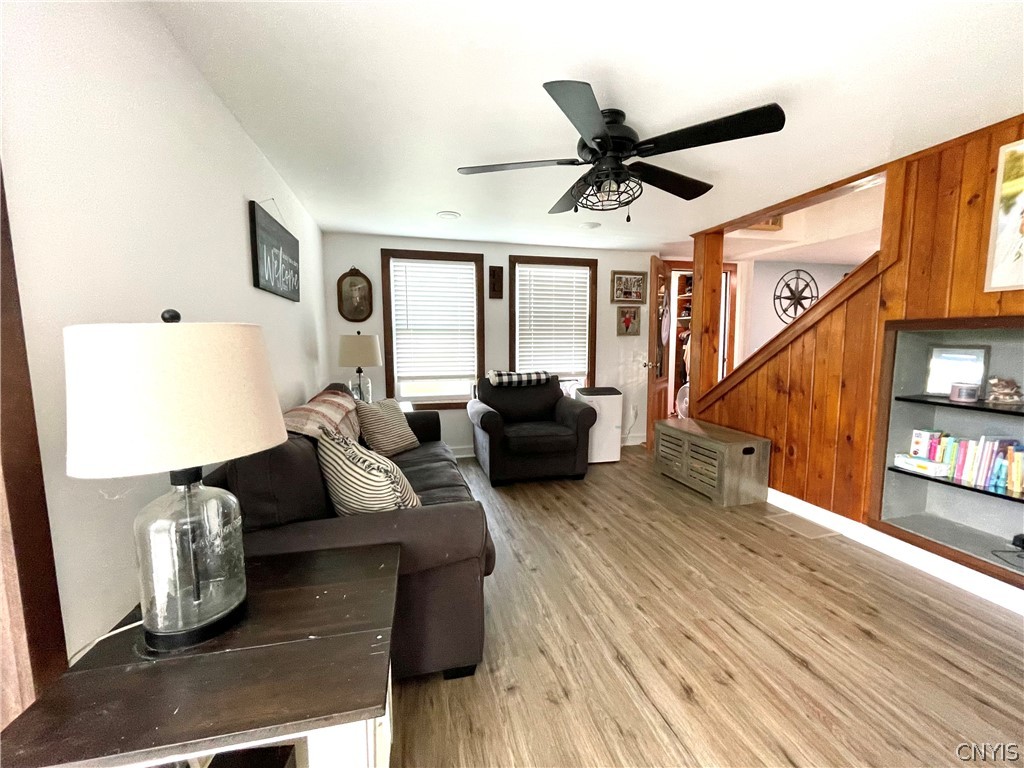 1380 Stone Road Bridgewater, NY 13318 - Photo 13 of 34