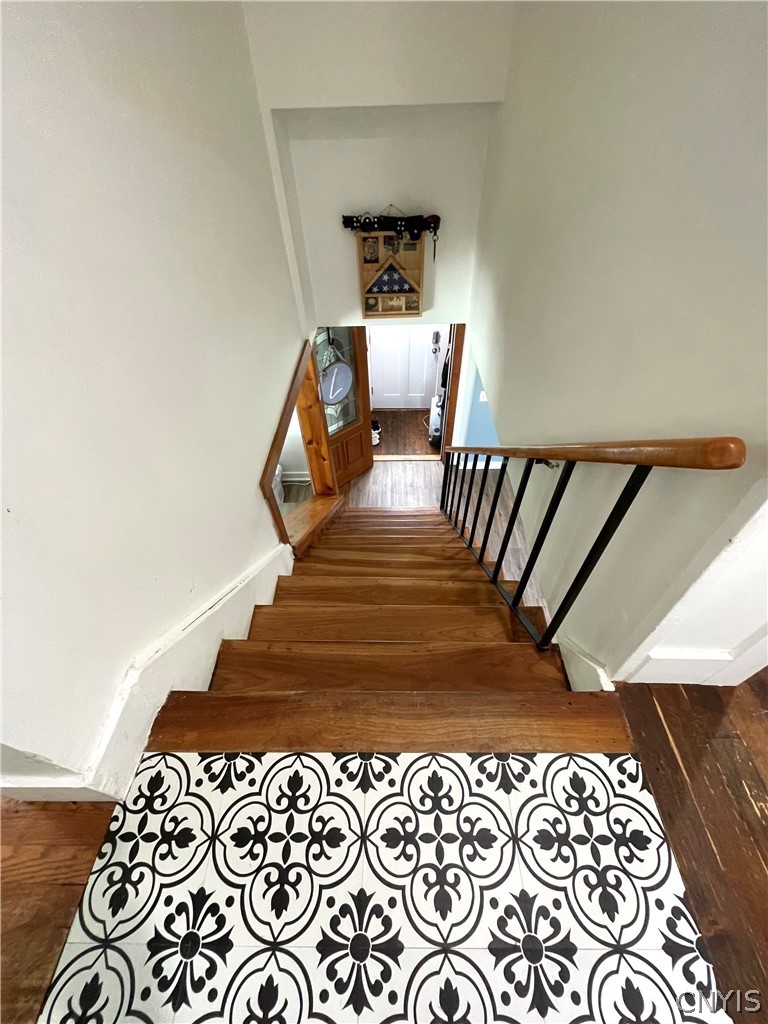 1380 Stone Road Bridgewater, NY 13318 - Photo 15 of 34