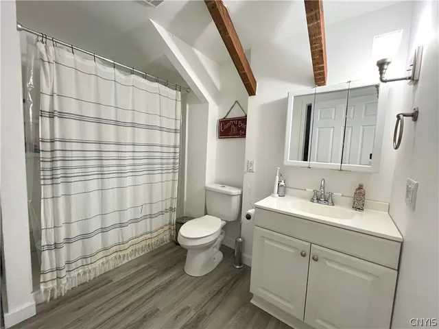 $232,500 | 1380 Stone Road, Bridgewater, NY 13318