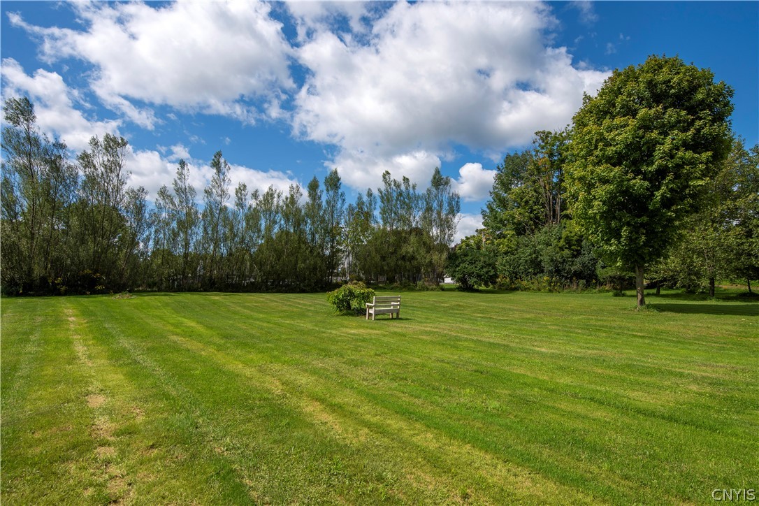 1380 Stone Road Bridgewater, NY 13318 - Photo 31 of 34