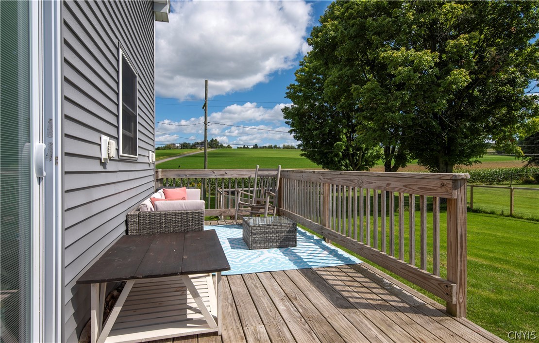 1380 Stone Road Bridgewater, NY 13318 - Photo 34 of 34