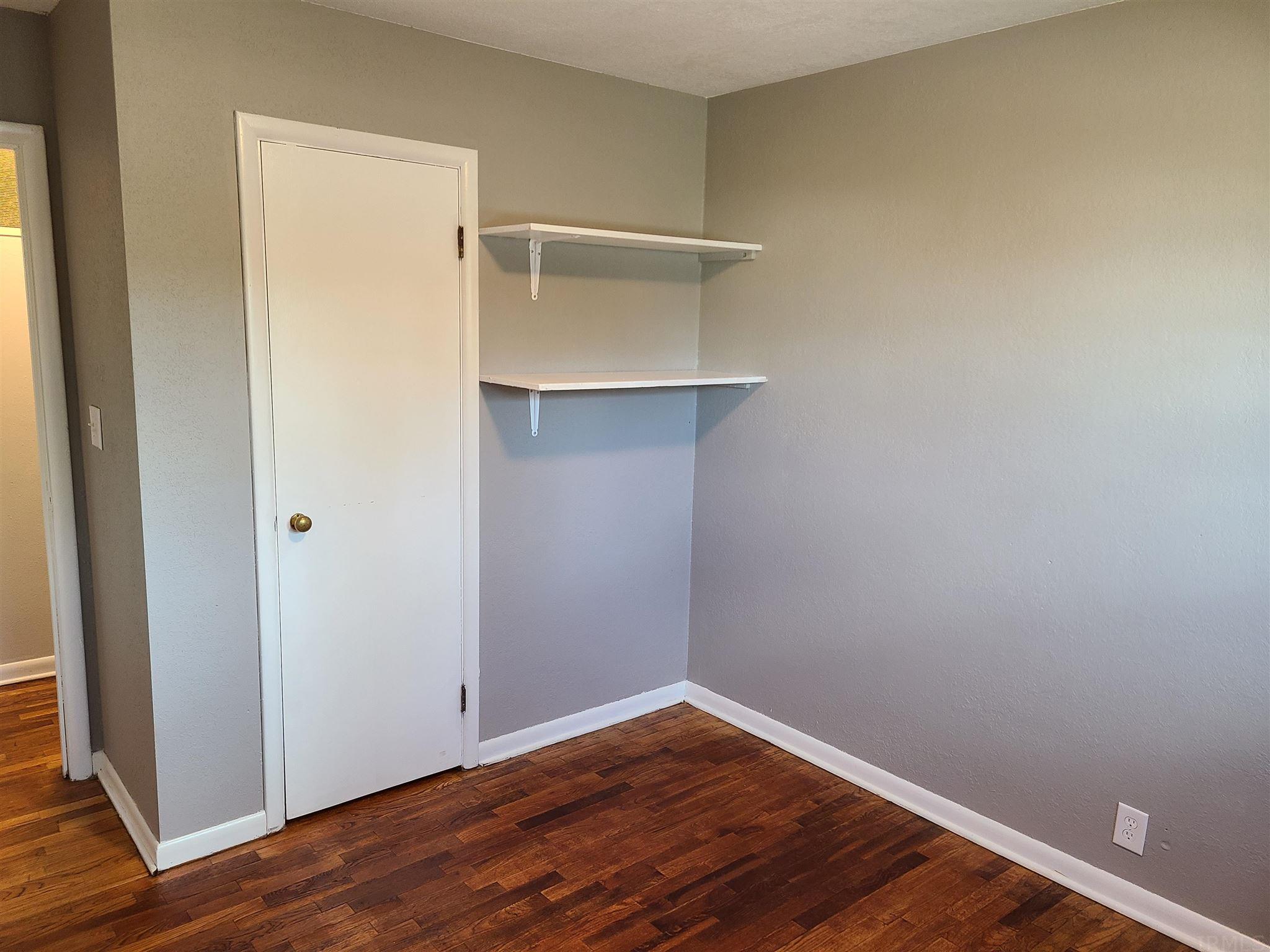 808 Ritterskamp Avenue Vincennes, IN 47591 - Photo 27 of 27 Gallery Image 27