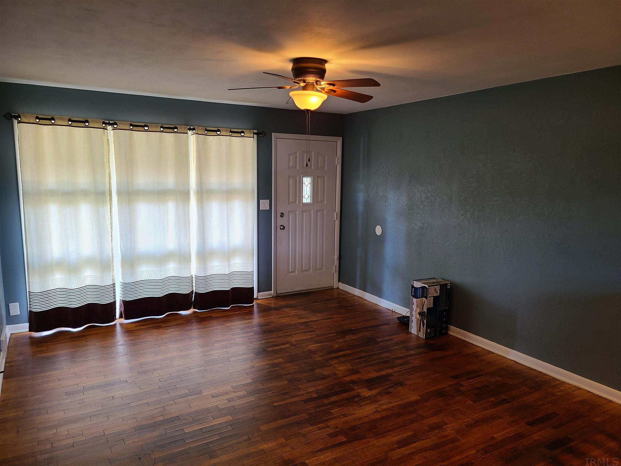 808 Ritterskamp Avenue Vincennes, IN 47591 - Photo 8 of 27 Gallery Image 8