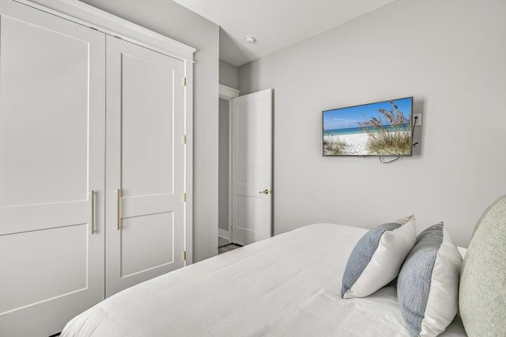 476 Seacrest Dr Inlet Beach Inlet Beach, FL 32461 - Photo 34 of 48 30A Paradise | 476 Seacrest Drive