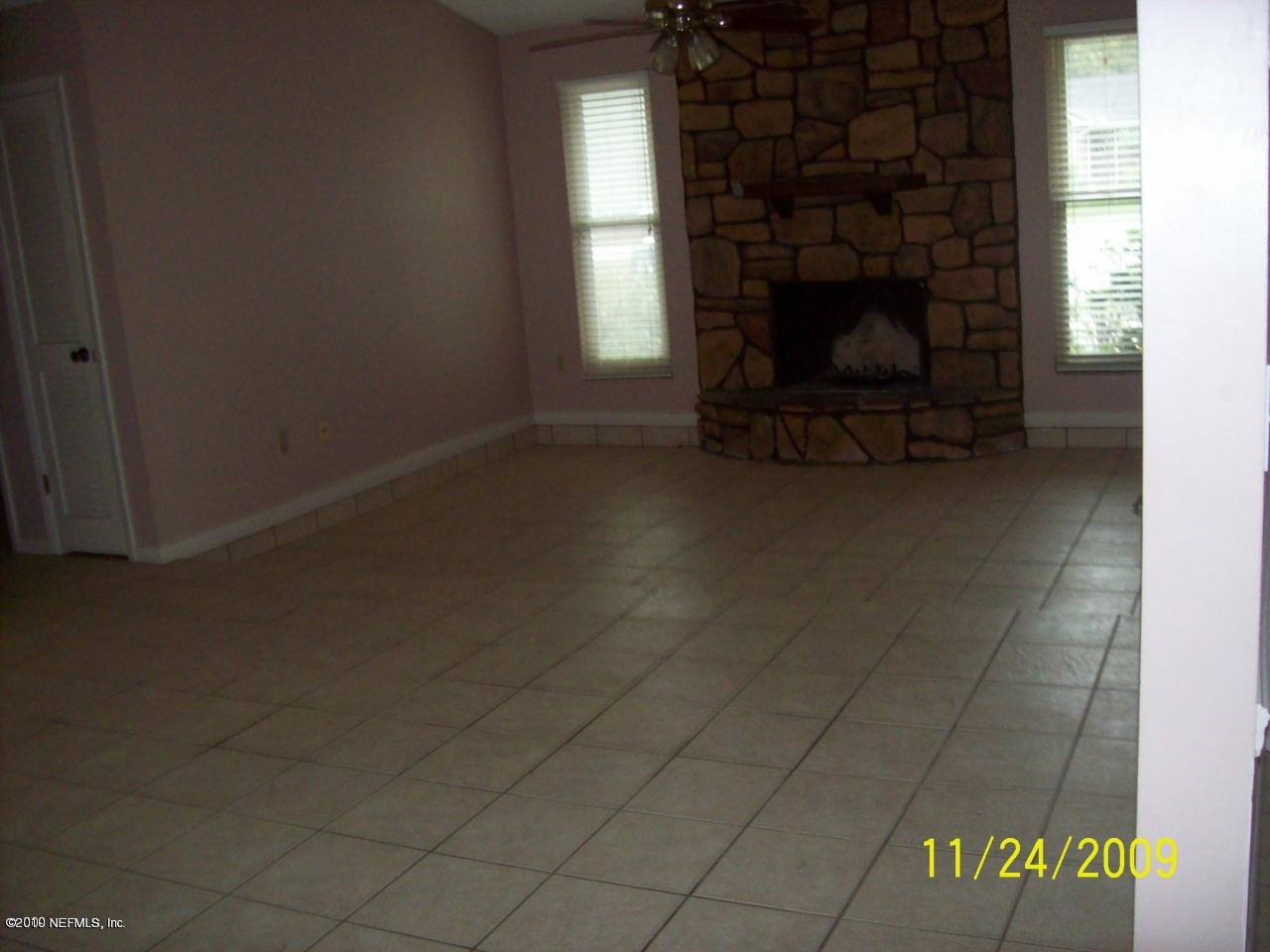 12520 Attrill Road Jacksonville, FL 32258 - Photo 6 of 7 Front room