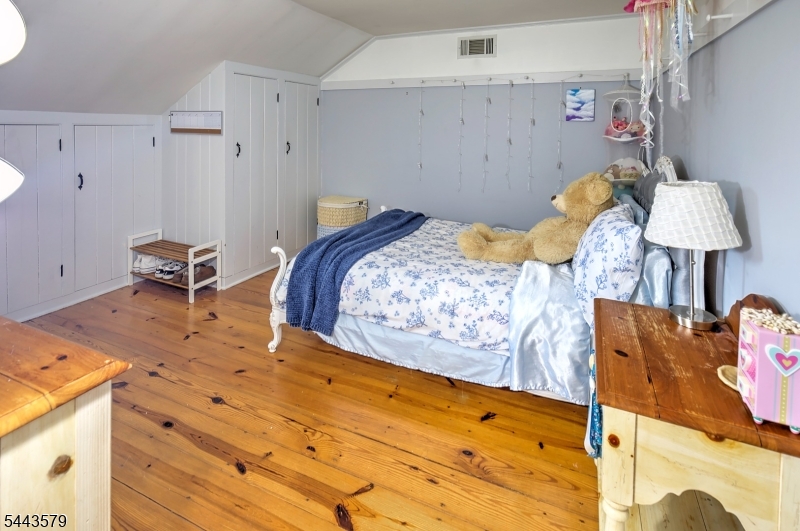 17 Hollow Brook Road Califon, NJ 07830 - Photo 30 of 49