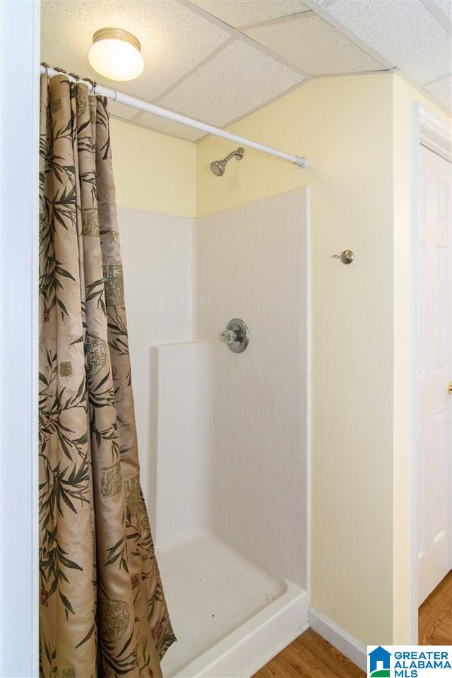 2012 Jarred Circle Leeds, AL 35094 - Photo 35 of 38