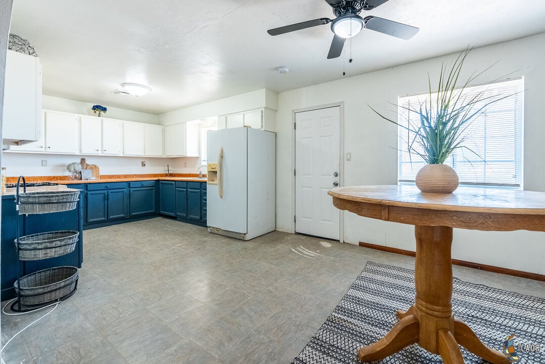 2910 Watton Road Holtville, CA 92250 - Photo 11 of 37 Gallery Image 11