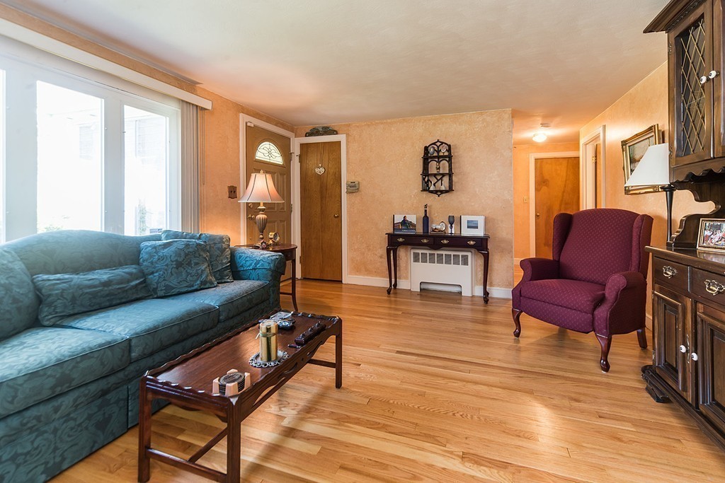 22 Nutting Road Waltham, MA 02451 - Photo 14 of 18 Gallery Image 14