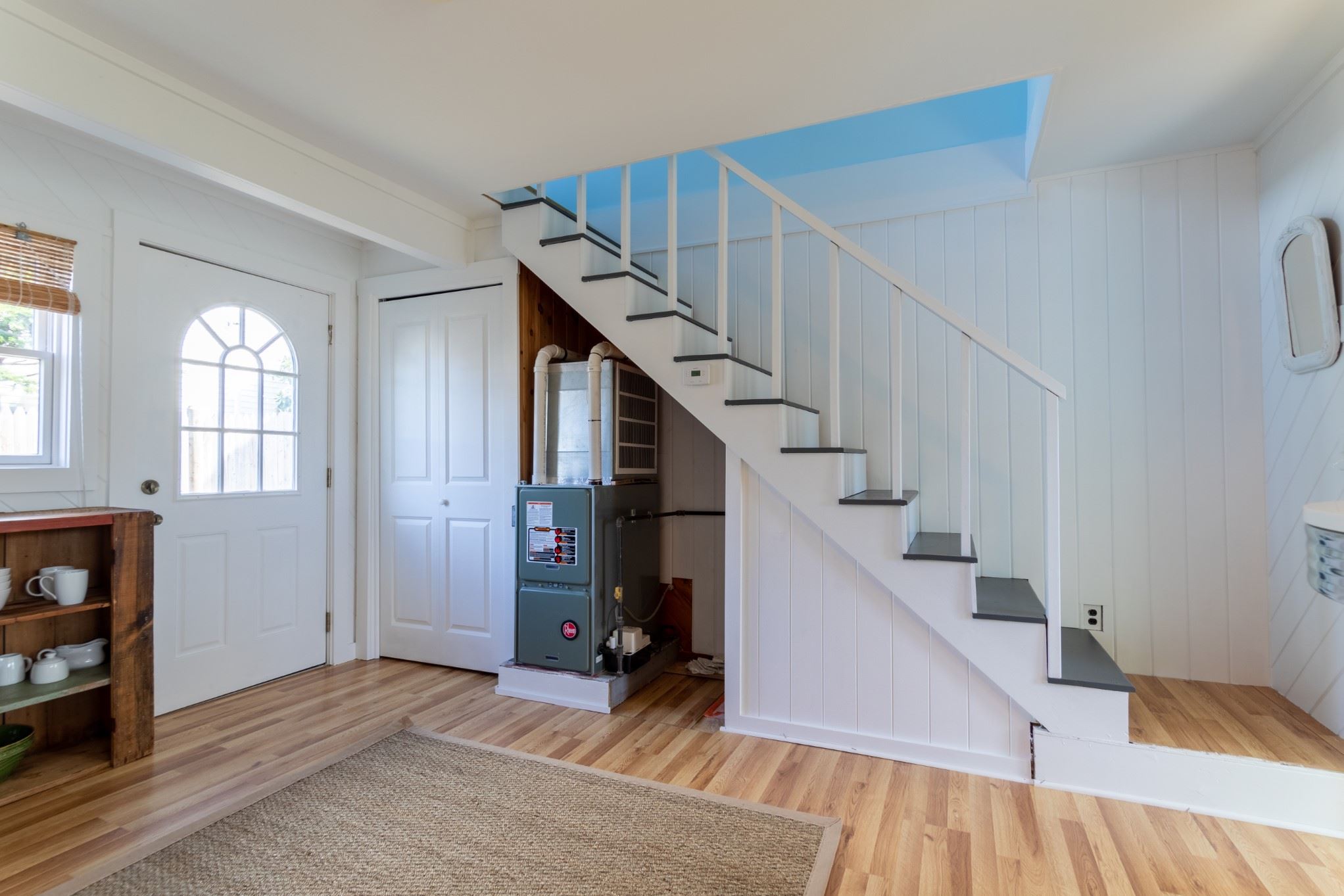 470 Winnacunnet Road, Unit 3 Hampton, NH 03842 - Photo 11 of 16