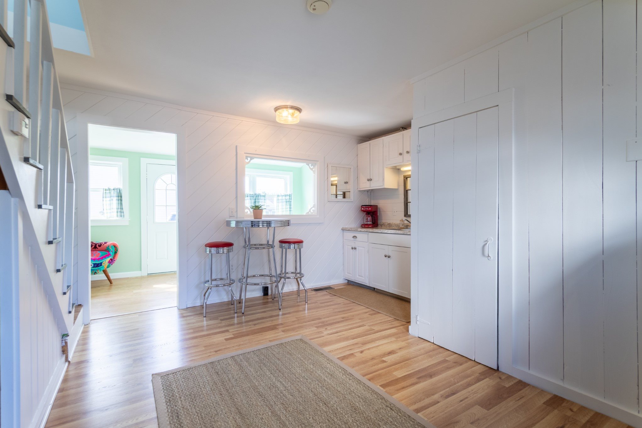 470 Winnacunnet Road, Unit 3 Hampton, NH 03842 - Photo 12 of 16