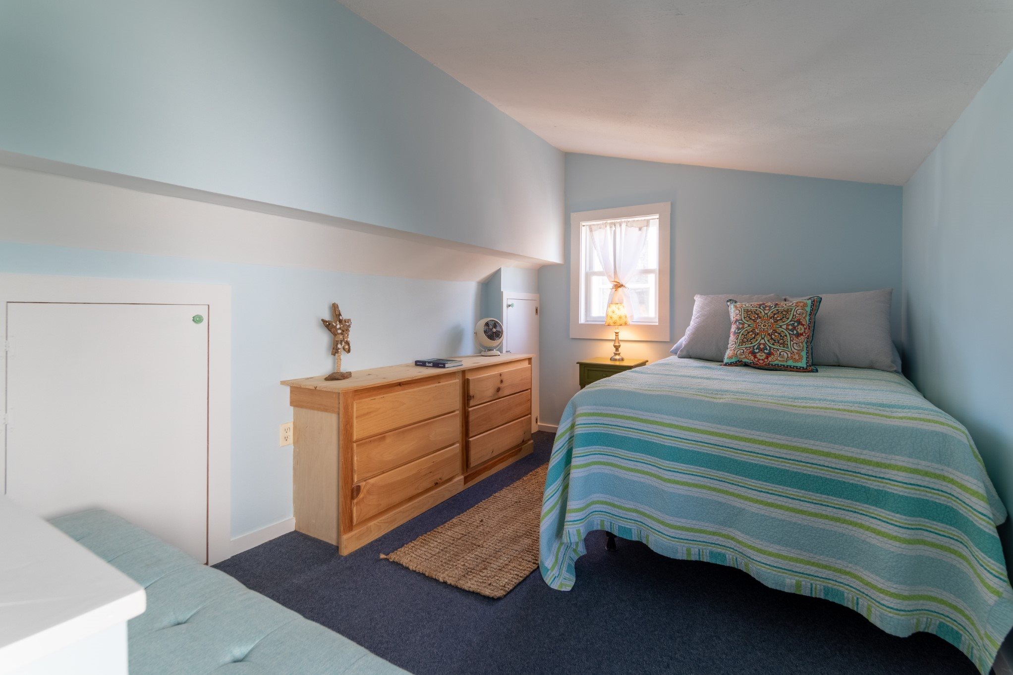 470 Winnacunnet Road, Unit 3 Hampton, NH 03842 - Photo 13 of 16