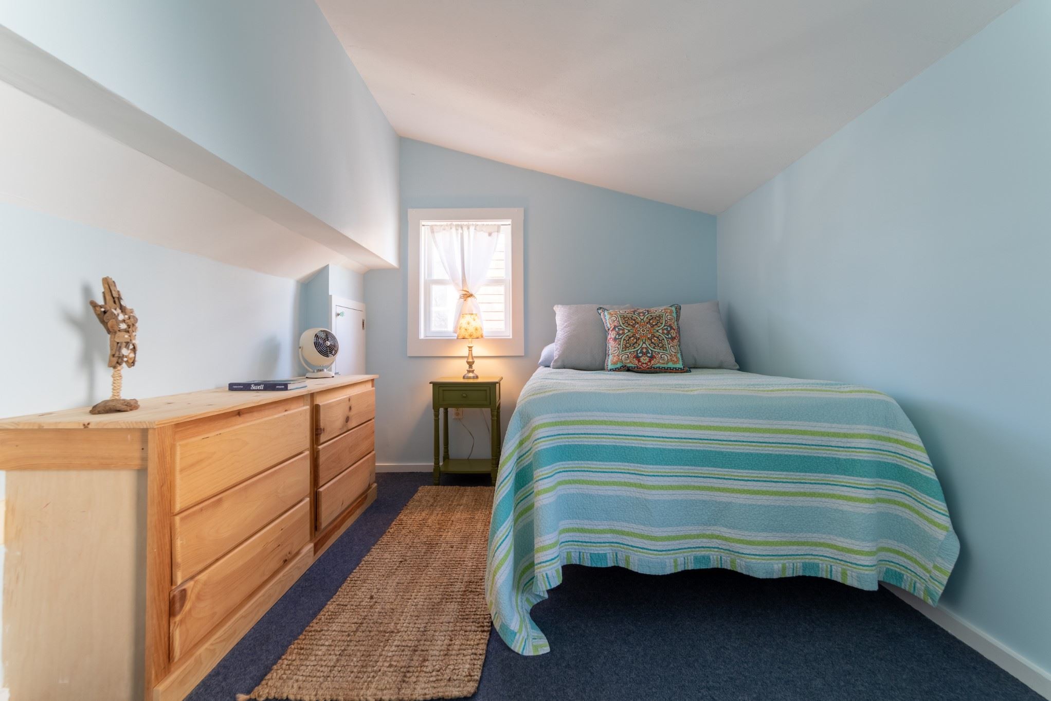 470 Winnacunnet Road, Unit 3 Hampton, NH 03842 - Photo 14 of 16