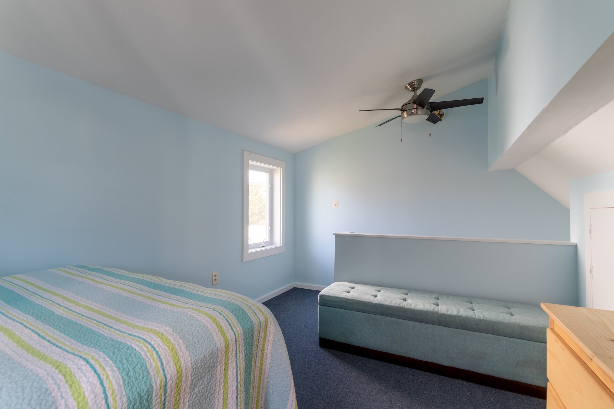 470 Winnacunnet Road, Unit 3 Hampton, NH 03842 - Photo 15 of 16