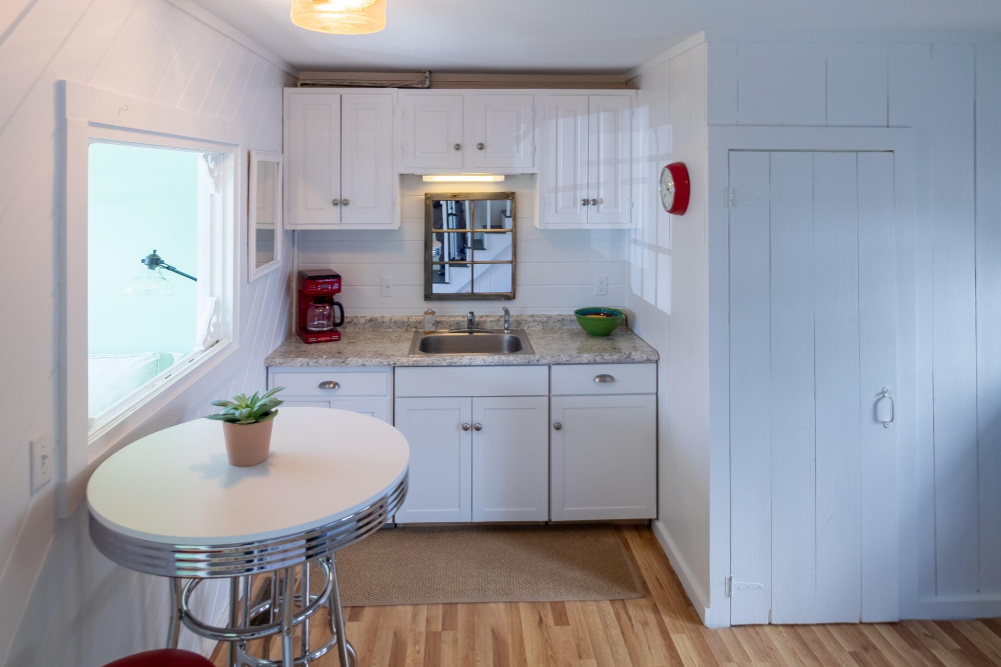 470 Winnacunnet Road, Unit 3 Hampton, NH 03842 - Photo 16 of 16