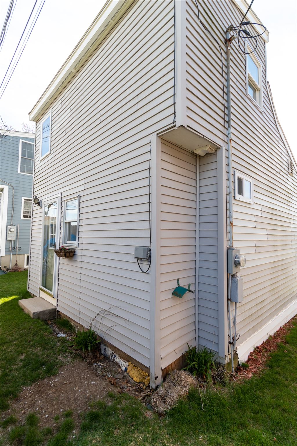 470 Winnacunnet Road, Unit 3 Hampton, NH 03842 - Photo 3 of 16