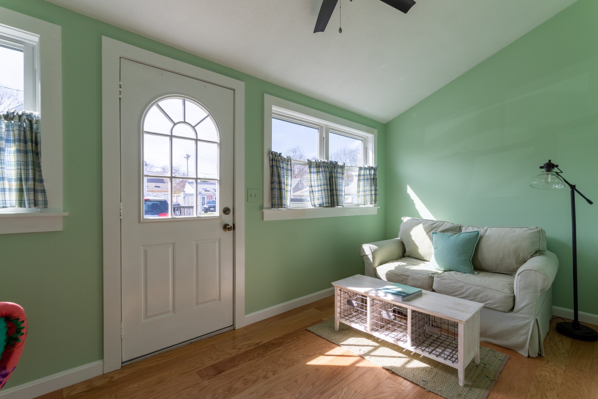 470 Winnacunnet Road, Unit 3 Hampton, NH 03842 - Photo 4 of 16