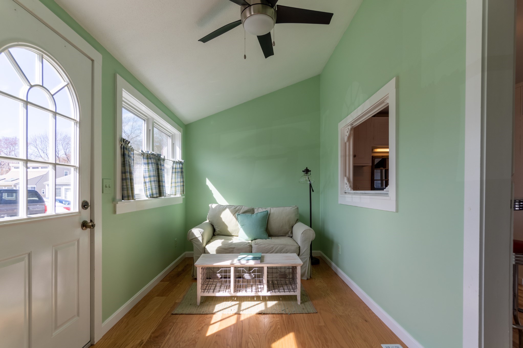 470 Winnacunnet Road, Unit 3 Hampton, NH 03842 - Photo 5 of 16