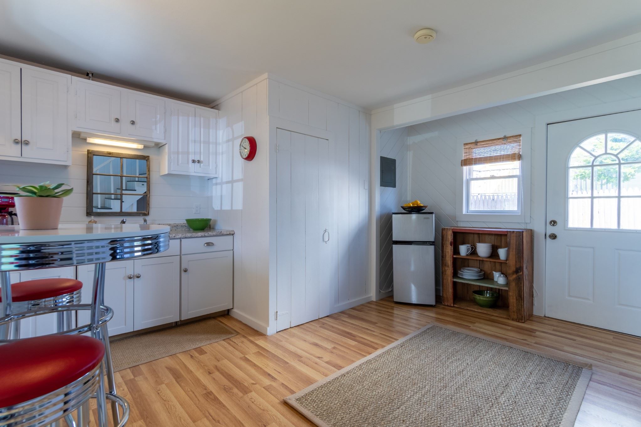 470 Winnacunnet Road, Unit 3 Hampton, NH 03842 - Photo 6 of 16