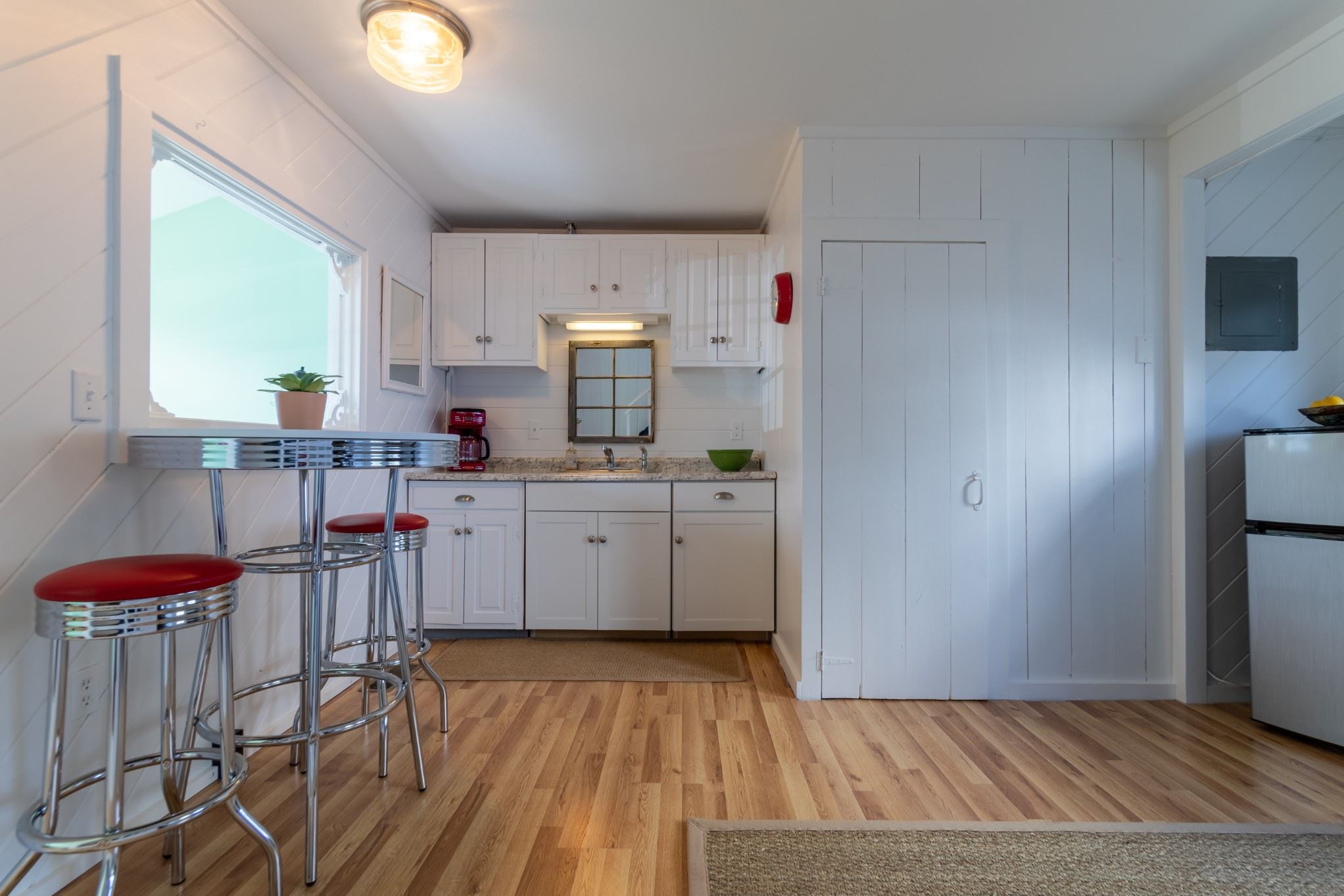 470 Winnacunnet Road, Unit 3 Hampton, NH 03842 - Photo 7 of 16