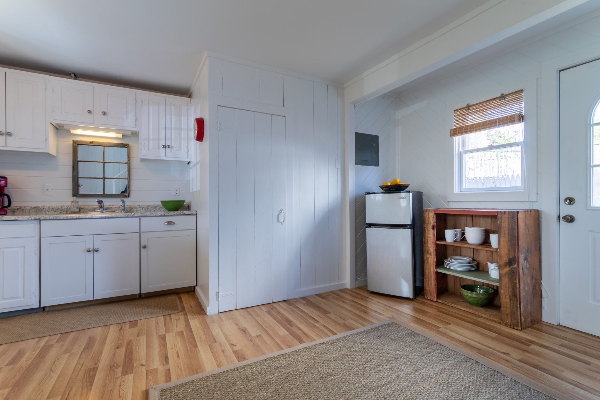 470 Winnacunnet Road, Unit 3 Hampton, NH 03842 - Photo 8 of 16