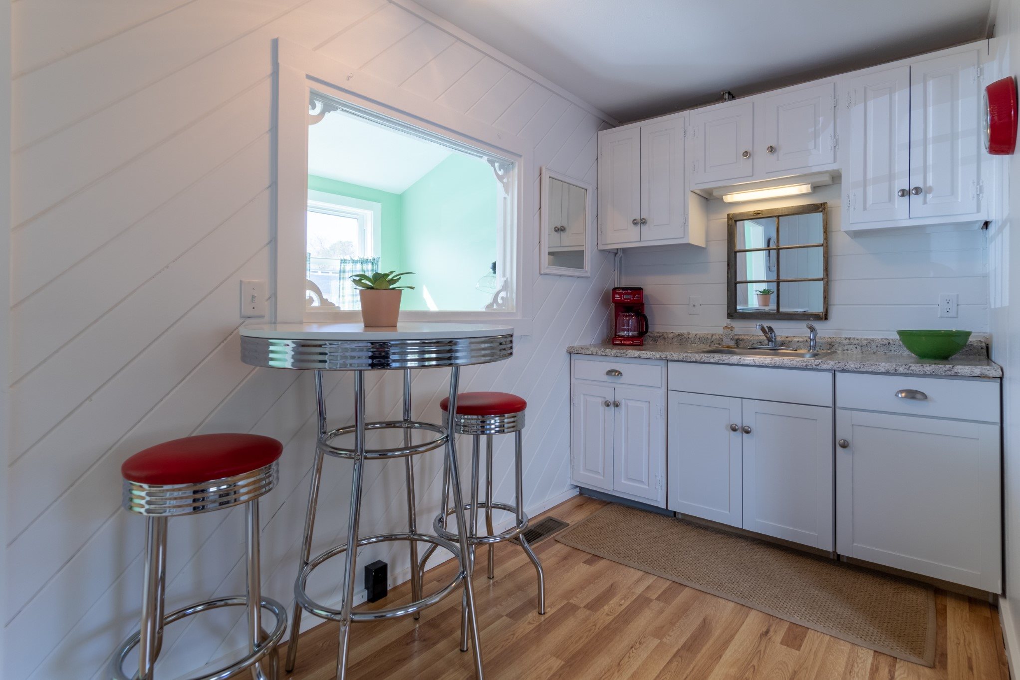 470 Winnacunnet Road, Unit 3 Hampton, NH 03842 - Photo 9 of 16
